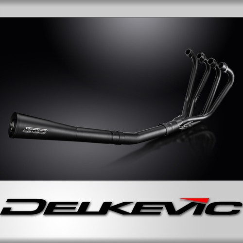 Honda cb900c shaft - honda, 80-82