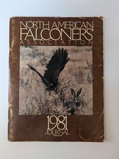 North American Falconers