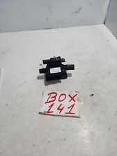 Peugeot Bipper Citroen Nemo 1.4 HDI THERMOSTAT HOUSING 9671565980