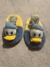 Vintage 80s Toddlers Size 9/10