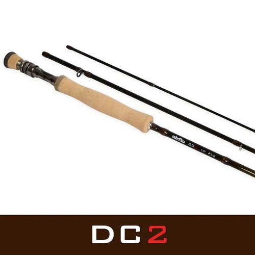 Airflo dc2 delta classic - airflo,