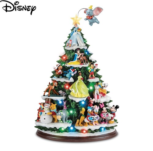 Bradford exchange disney - exchange,