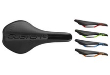 SDG Duster P MTN Cro-Mo Rail Seat 