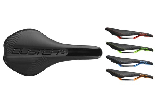 Sdg duster mtn - sdg,