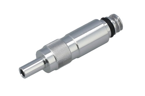 Auto transmisson fluid atf - auto,