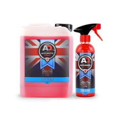 Autobrite Direct - Tyre Gloss