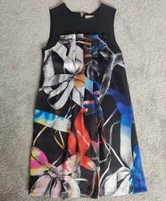 TED BAKER Chiffon Cocktail