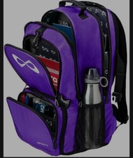 Nfinity Classic Cheer Backpack