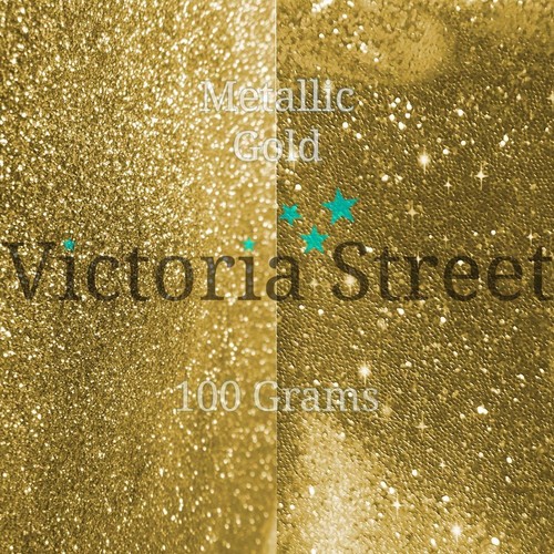 Victoria street wall - victoria,