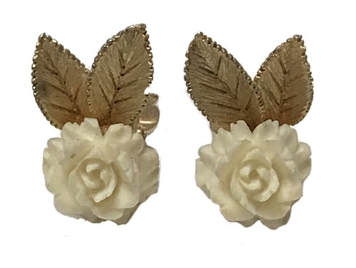 Ciro designer signed gold - designer, tone