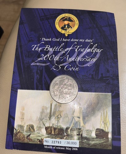 2006 london mint 200th - london,