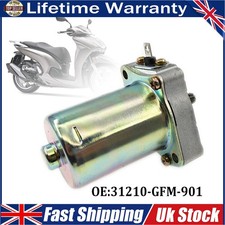 Starter Motor For HONDA VISION