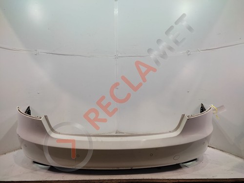 Audi 2007 2017 8ta 5dr - 8ta,