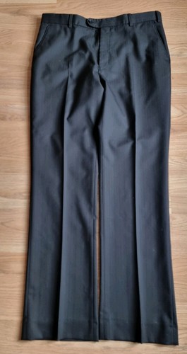 Jeff banks stvido men black - ,