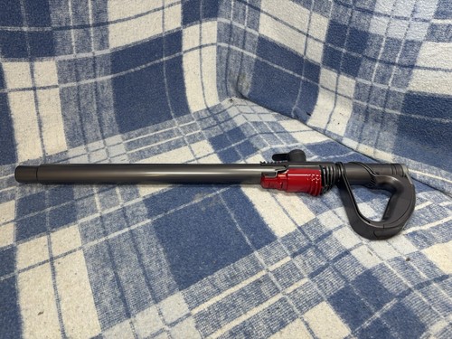 Genuine dyson vacuum cleaner - genuine,