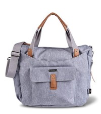 Bababing Roma Changing Bag