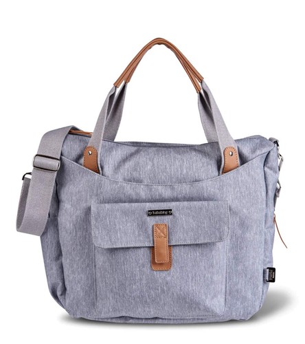 Bababing roma changing bag - bababing,