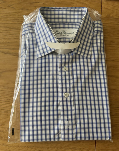 Ede ravenscroft men s - &,