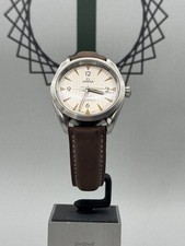 Omega seamaster railmaster - seamaster,