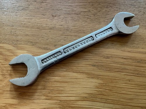 Gordon tools sheffield - gordon,