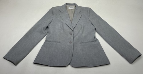 Vintage 1970 80s levi - levi, strauss