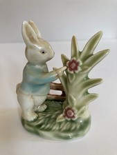 Vintage Albert Kessler Peter