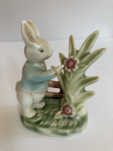 Vintage albert kessler peter - vintage,