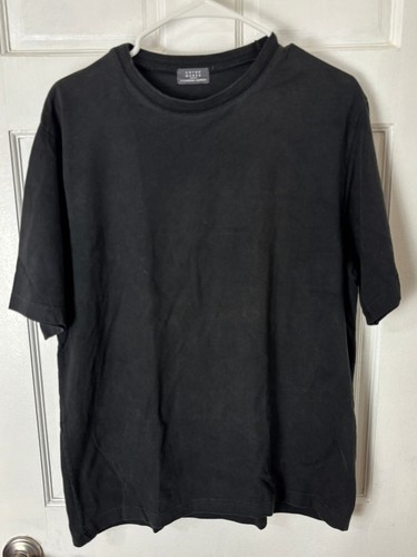 Crazy horse claiborne - men, fits