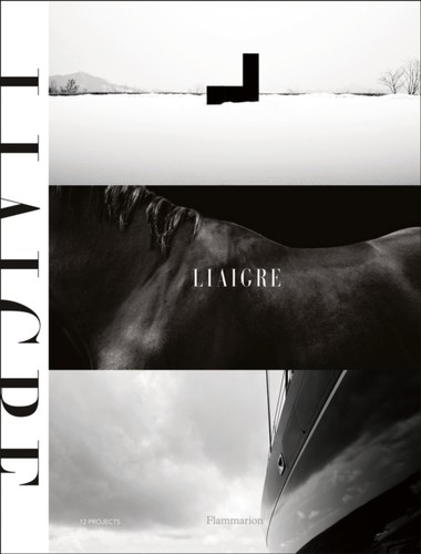 Liaigre projects by - 12,