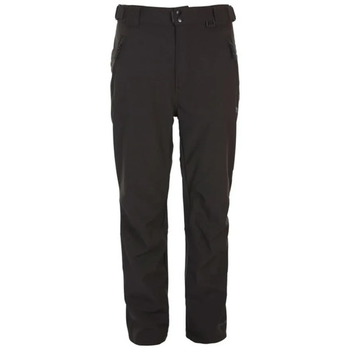 Trespass mens water resistant - trespass,