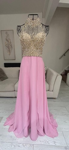Mori lee madeline gardner - lee,