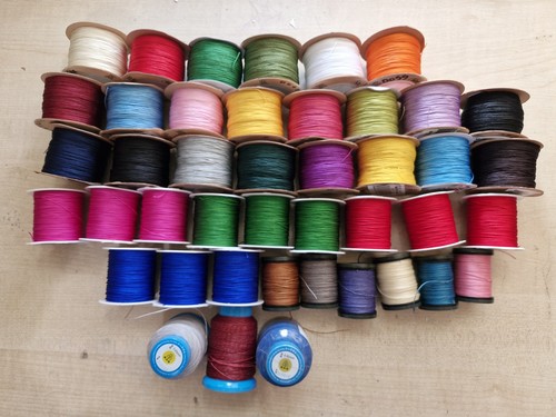 Joblot jewellery making - joblot,