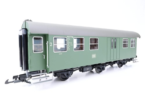 Piko gauge 37603 - piko, 3
