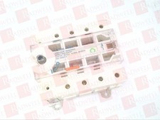 GEWISS GW97722 / GW97722 (NEW