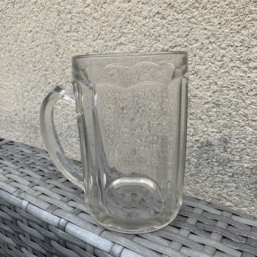Vintage wwii era king george - wwii,