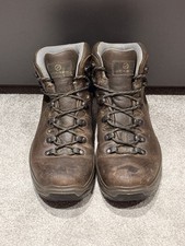 Scarpa Women's Terra II GORE-TEX® Walking Boots Uk size 7 RRP £210