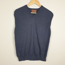 Marks & Spencer Collezione