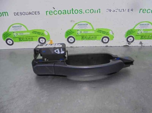 E4b5a224a36be exterior right - exterior,