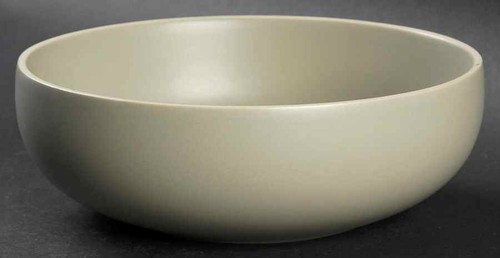 Wedgwood vera wang naturals - wedgwood,