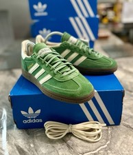 ❤️Brand New adidas