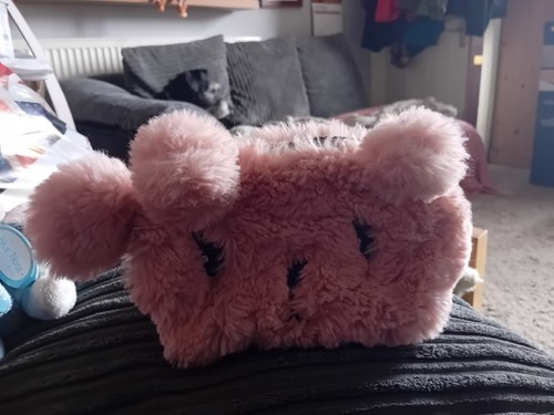 Girl primark cute pink - girl's,