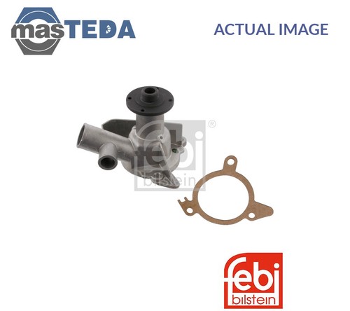 01290 engine cooling water - 01290,