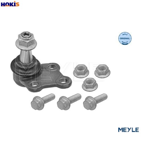 Ball joint 016 010 0030 - ball,