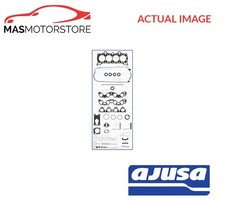 ENGINE TOP GASKET SET AJUSA