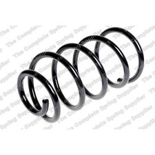 LESJOFORS 4027632 Coil Spring