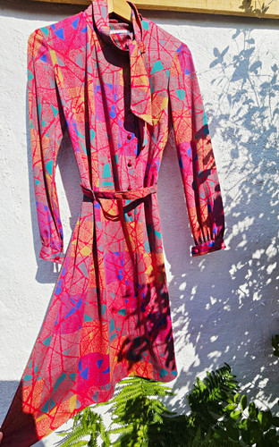 Vintage 80s eastex pussy - eastex,
