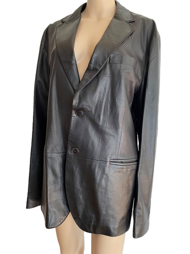 Georgio armani collezioni - georgio,