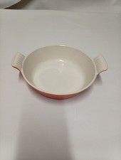 Le Creuset/ Cousances 16