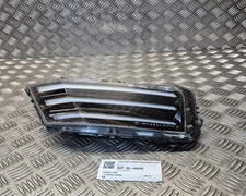 Peugeot 2008 2019-2024 Fog