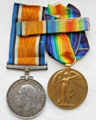 Ww1 world war - ww1, krrc